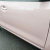 toyota passo 2015 GOO_JP_700102024930250717001 image 56