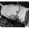 mitsubishi-fuso canter 2016 GOO_NET_EXCHANGE_0520179A30250513W001 image 42