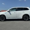 mitsubishi outlander-phev 2018 CFJ1542790 image 3
