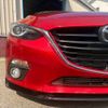 mazda axela 2014 -MAZDA 【愛媛 301 3853】--Axela LDA-BM2FS--BM2FS-105763---MAZDA 【愛媛 301 3853】--Axela LDA-BM2FS--BM2FS-105763- image 17