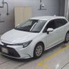 toyota corolla-touring-wagon 2023 CFJ1780817 image 1