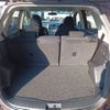 toyota ractis 2011 -TOYOTA 【岩手 501ﾎ6174】--Ractis DBA-NCP120--NCP120-2025699---TOYOTA 【岩手 501ﾎ6174】--Ractis DBA-NCP120--NCP120-2025699- image 13