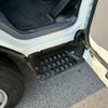 isuzu elf-truck 2019 CFJ1762611 image 50
