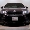 bmw x6 2015 -BMW--BMW X6 ABA-KT44--WBSKW820200G94284---BMW--BMW X6 ABA-KT44--WBSKW820200G94284- image 4