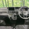 daihatsu atrai 2025 CFJ1740922 image 2