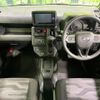 daihatsu taft 2022 quick_quick_LA900S_LA900S-0088220 image 2