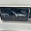 mazda demio 2016 CFJ1813057 image 24