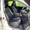lexus is 2014 CFJ1848205 image 8
