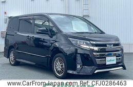 toyota noah 2017 -TOYOTA--Noah DAA-ZWR80W--ZWR80-0277562---TOYOTA--Noah DAA-ZWR80W--ZWR80-0277562-