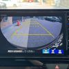 honda n-box 2019 320 image 21