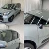 toyota sienta 2023 -TOYOTA 【豊田 500ﾏ6992】--Sienta 6AA-MXPL10G--MXPL10-1065375---TOYOTA 【豊田 500ﾏ6992】--Sienta 6AA-MXPL10G--MXPL10-1065375- image 8