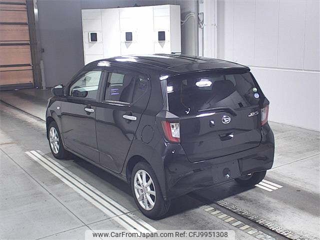 daihatsu mira-e-s 2019 -DAIHATSU--Mira e:s LA350S-0172752---DAIHATSU--Mira e:s LA350S-0172752- image 2