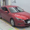 mazda axela 2017 CFJ1786900 image 10