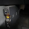 nissan note 2020 -NISSAN--Note DAA-SNE12--SNE12-031523---NISSAN--Note DAA-SNE12--SNE12-031523- image 6
