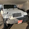 jeep wrangler 2017 quick_quick_ABA-JK36L_7HL708011 image 1