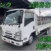 isuzu elf-truck 2016 quick_quick_TRG-NLR85AR_NLR85-7025283 image 10