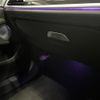 bmw 7-series 2016 CFJ1608894 image 11