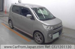 mazda flair 2015 quick_quick_DAA-MJ44S_MJ44S-450991