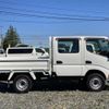 toyota toyoace 2019 -TOYOTA--Toyoace KDY281--0027913---TOYOTA--Toyoace KDY281--0027913- image 22