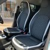 renault twingo 2021 -RENAULT 【長岡 530ﾊ5715】--Renault Twingo AHH4B--M0825040---RENAULT 【長岡 530ﾊ5715】--Renault Twingo AHH4B--M0825040- image 15