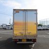 hino dutro 2023 CFJ1529887 image 7