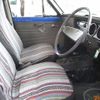 nissan sunny-truck 1992 -NISSAN 【岐阜 431ﾕ32】--Sunny Truck GB122--058282---NISSAN 【岐阜 431ﾕ32】--Sunny Truck GB122--058282- image 5