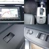 honda fit 2020 CFJ1641033 image 9