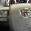 toyota hilux 2020 -TOYOTA--Hilux QDF-GUN125--GUN125-3915163---TOYOTA--Hilux QDF-GUN125--GUN125-3915163- image 3