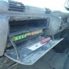 mazda titan 2006 GOO_NET_EXCHANGE_0800205A30250514W002 image 18