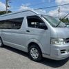 toyota hiace-van 2010 -TOYOTA--Hiace Van ADF-KDH221K--KDH221-0006734---TOYOTA--Hiace Van ADF-KDH221K--KDH221-0006734- image 1