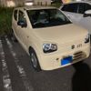 suzuki alto 2018 -SUZUKI--Alto DBA-HA36S--HA36S-379197---SUZUKI--Alto DBA-HA36S--HA36S-379197- image 2