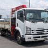 isuzu forward 2017 -ISUZU--Forward TKG-FRR90S1--FRR90-113165---ISUZU--Forward TKG-FRR90S1--FRR90-113165- image 3