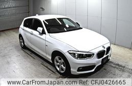 bmw 1-series 2015 -BMW--BMW 1 Series 1R15-WBA1R520305C70489---BMW--BMW 1 Series 1R15-WBA1R520305C70489-