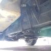 mitsubishi delica-truck 1996 -MITSUBISHI--Delica Truck P25T--0000897---MITSUBISHI--Delica Truck P25T--0000897- image 11