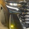 toyota vellfire 2024 -TOYOTA--Vellfire 6AA-AAHH40W--AAHH40-0016617---TOYOTA--Vellfire 6AA-AAHH40W--AAHH40-0016617- image 13