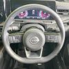 nissan aura 2022 quick_quick_FSNE13_FSNE13-508648 image 11