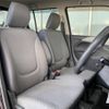 suzuki wagon-r 2016 -SUZUKI--Wagon R DBA-MH34S--MH34S-543198---SUZUKI--Wagon R DBA-MH34S--MH34S-543198- image 8