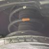 toyota alphard 2020 quick_quick_AGH30W_AGH30-0326622 image 20