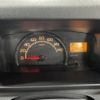 daihatsu hijet-truck 2020 -DAIHATSU--Hijet Truck EBD-S510P--S510P-0291037---DAIHATSU--Hijet Truck EBD-S510P--S510P-0291037- image 10