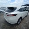 toyota harrier 2018 -TOYOTA--Harrier DBA-ZSU60W--ZSU60-0158741---TOYOTA--Harrier DBA-ZSU60W--ZSU60-0158741- image 11