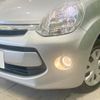 toyota passo 2015 -TOYOTA--Passo DBA-KGC30--KGC30-0236255---TOYOTA--Passo DBA-KGC30--KGC30-0236255- image 13