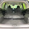 nissan note 2023 -NISSAN--Note 6AA-E13--E13-223573---NISSAN--Note 6AA-E13--E13-223573- image 11