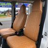 daihatsu hijet-van 2023 -DAIHATSU 【名変中 】--Hijet Van S710V--0072879---DAIHATSU 【名変中 】--Hijet Van S710V--0072879- image 22