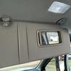 toyota voxy 2014 CFJ1576322 image 28