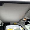 daihatsu hijet 2025 CFJ1807174 image 20