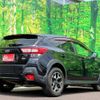 subaru xv 2018 CFJ1644970 image 14