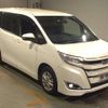 toyota noah 2021 -TOYOTA--Noah 6AA-ZWR80G--ZWR80-0502019---TOYOTA--Noah 6AA-ZWR80G--ZWR80-0502019- image 4