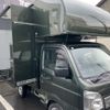 suzuki carry-truck 2024 -SUZUKI--Carry Truck 3BD-DA16T--DA16T-829651---SUZUKI--Carry Truck 3BD-DA16T--DA16T-829651- image 1