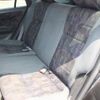 toyota corolla-wagon 1998 CFJ1575549 image 12
