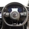 volkswagen golf 2018 -VOLKSWAGEN--VW Golf ABA-AUDJHF--WVWZZZAUZJW261627---VOLKSWAGEN--VW Golf ABA-AUDJHF--WVWZZZAUZJW261627- image 17